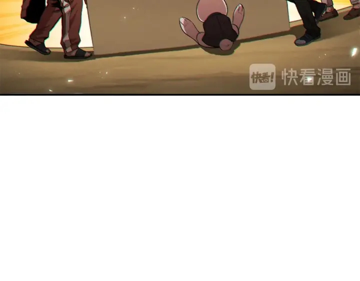 第48话 兔子暴露了147