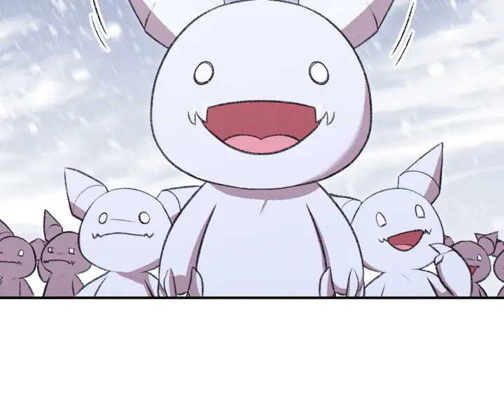 第64话 认真打怪！23
