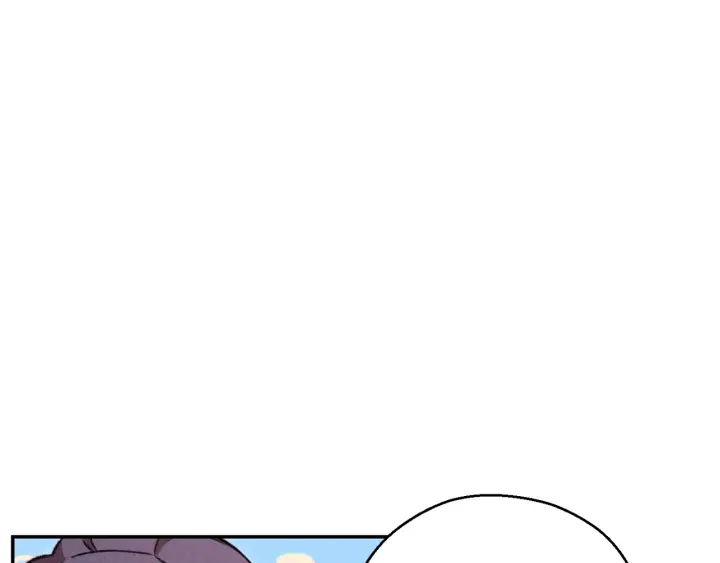 第49话 传销（不是）鬼才144