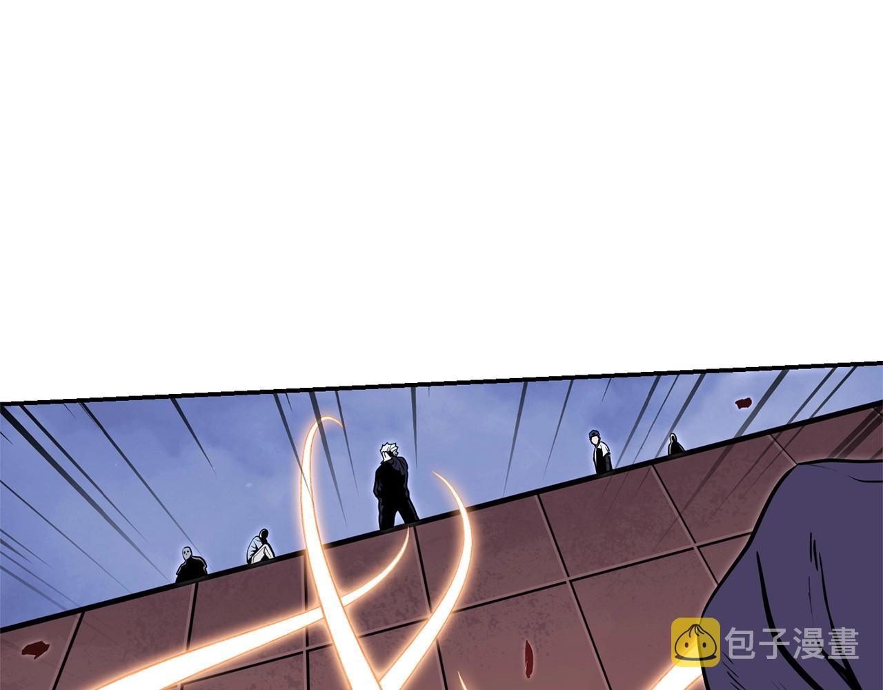 第115话 擦枪走火58