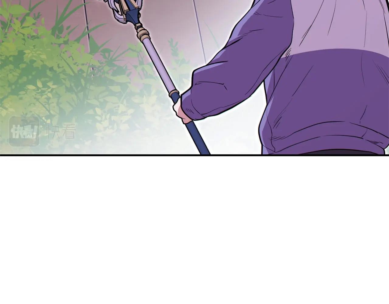 第115话 擦枪走火95