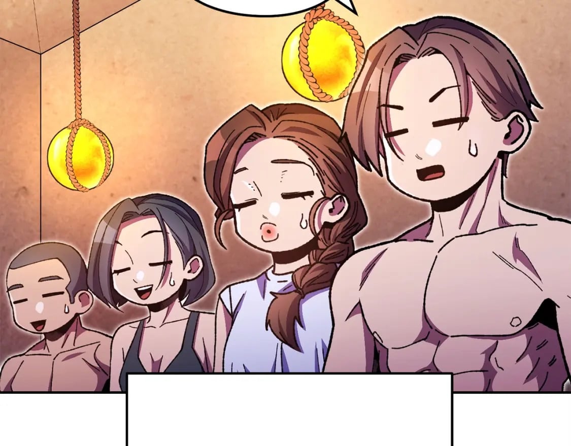 第159话 光头：我是个配角啊！23