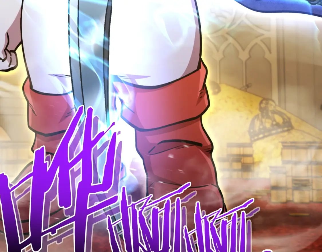 第160话 蜘蛛女王135