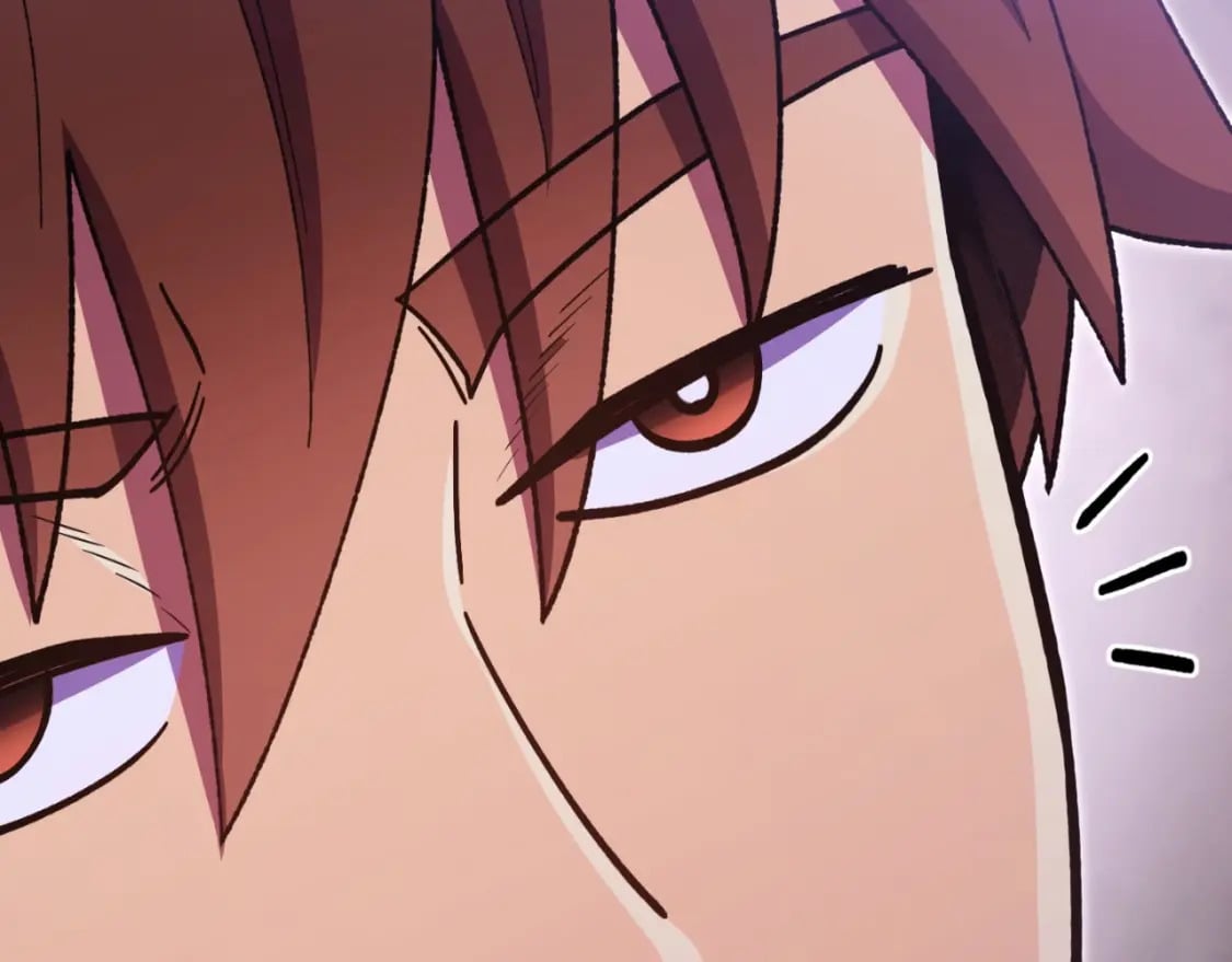 第160话 蜘蛛女王9