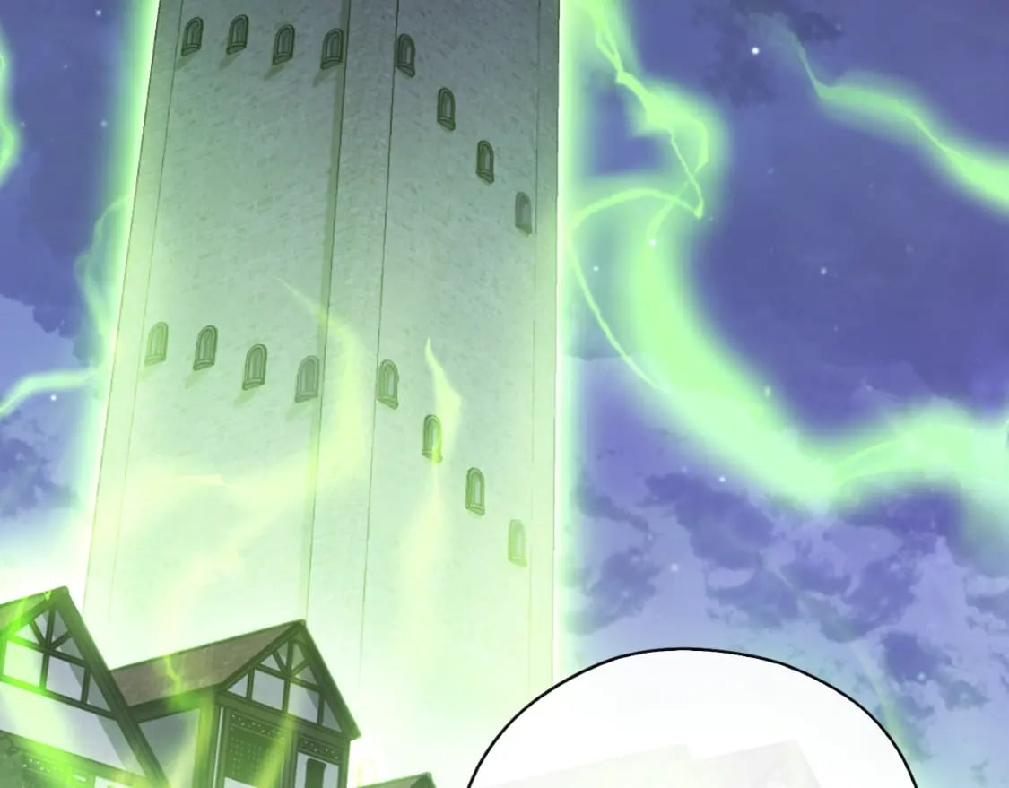 第163话 下次见221