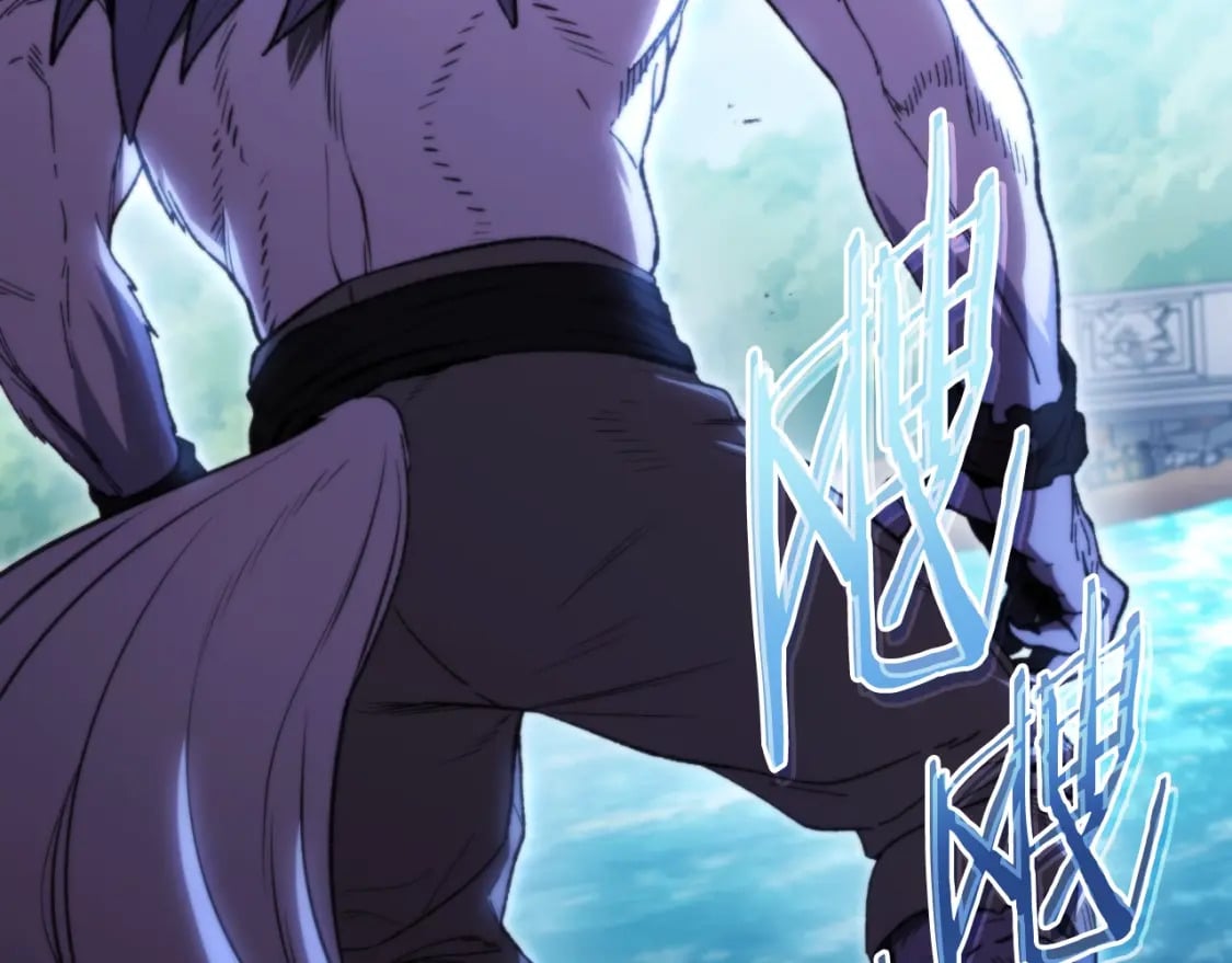 第169话 召唤大狼狗！197