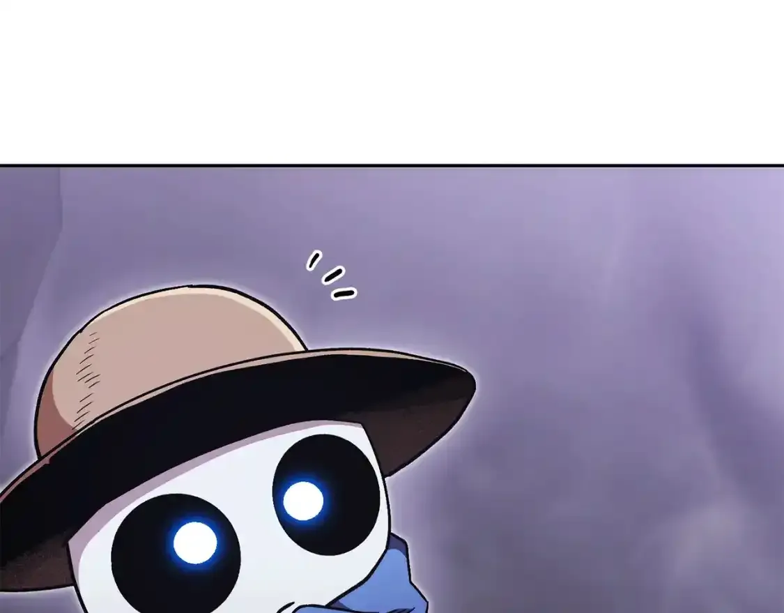第189话 到达祭坛180