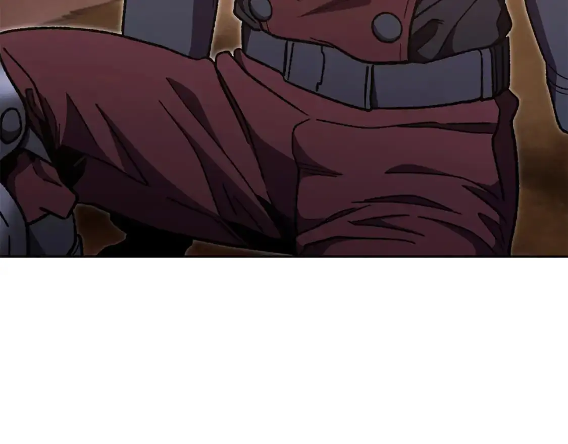 第187话 同伴的力量209