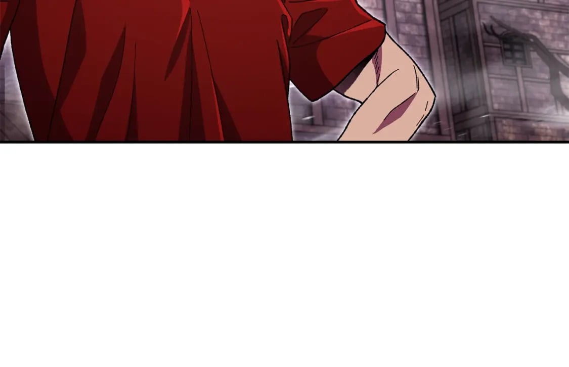 第157话 挑战亡灵174