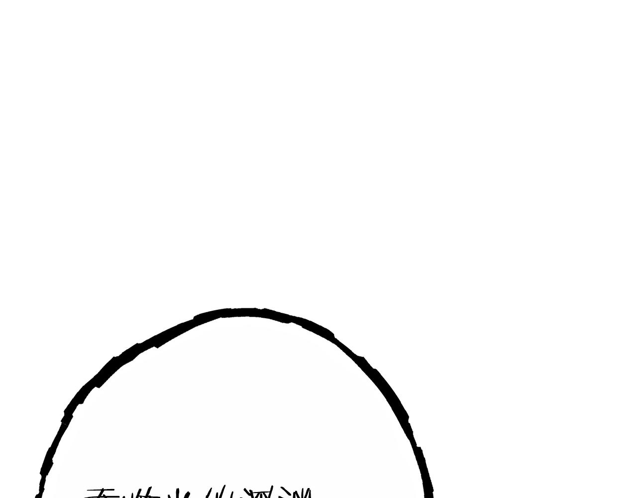 第90话 黑暗中的光184