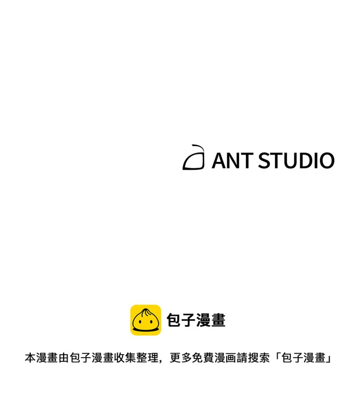 第56话 郑多温！永远的神！191