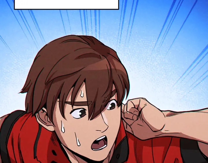 第56话 郑多温！永远的神！144