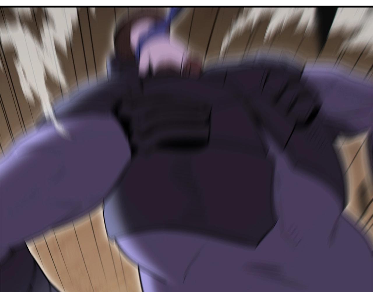 第117话 压迫感拉满了????4