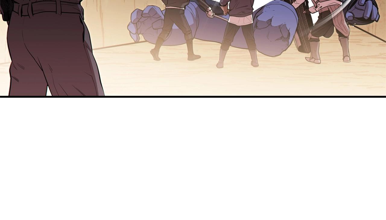 第117话 压迫感拉满了????68