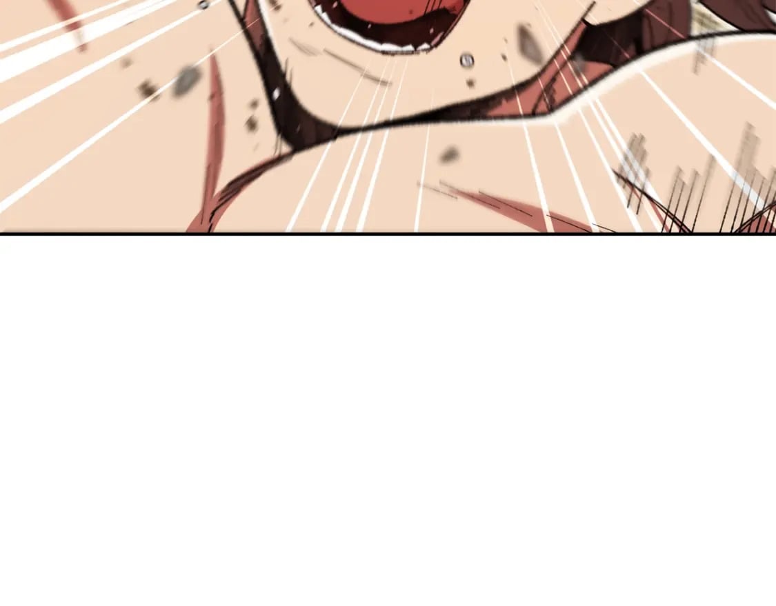 第155话 开挂玩家砍瓜切菜133
