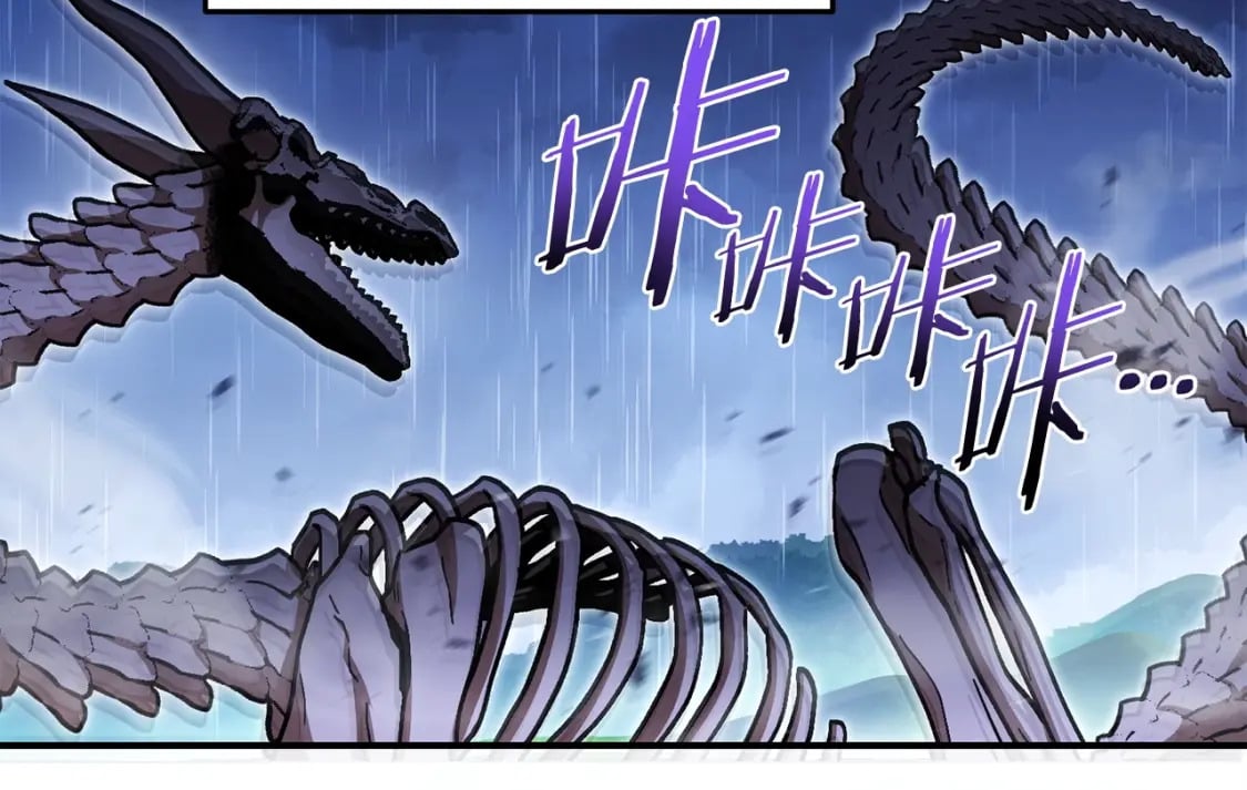 第150话 骷髅龙141