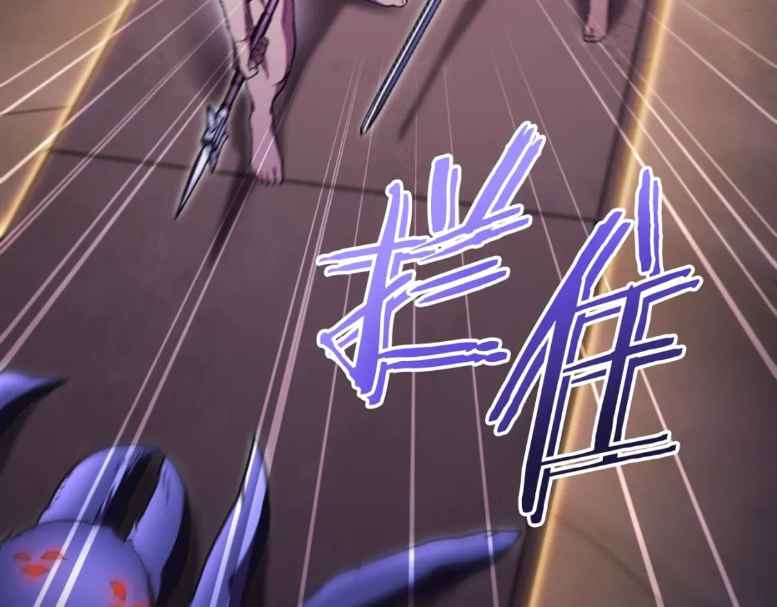 第163话 下次见127