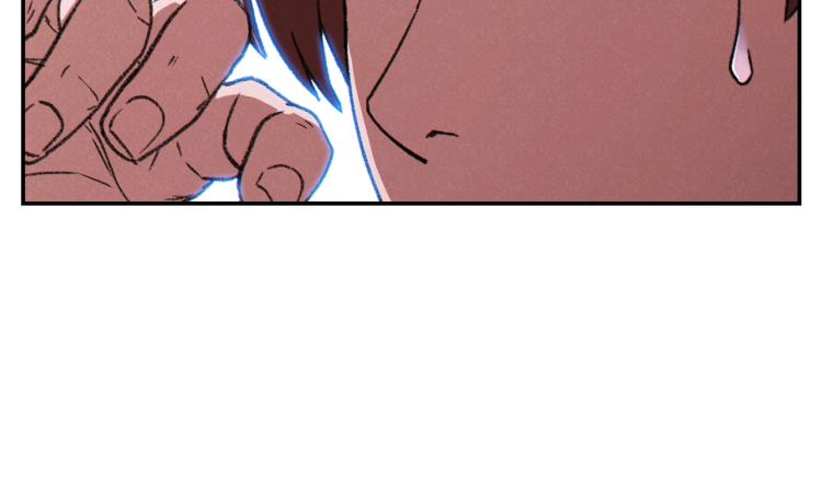 第77话 我将誓死效忠✖️222