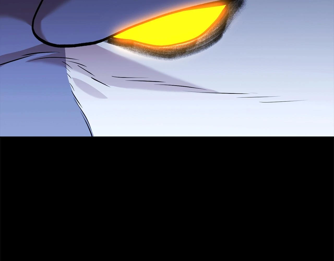 第139话 重铸生命之龙吧！48
