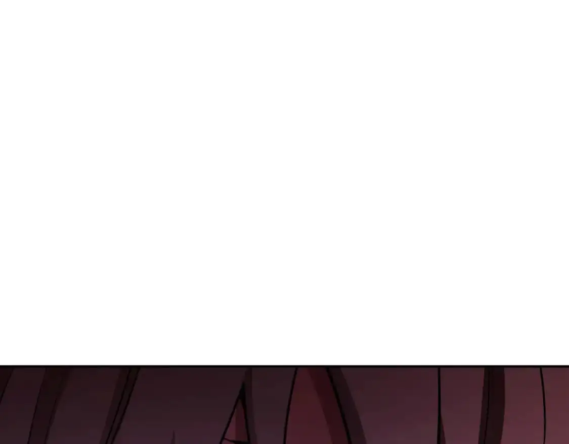 第177话 白发男人15