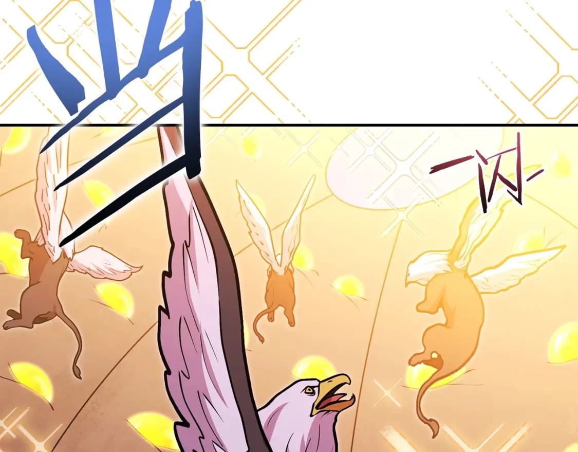 第145话 称霸异界67