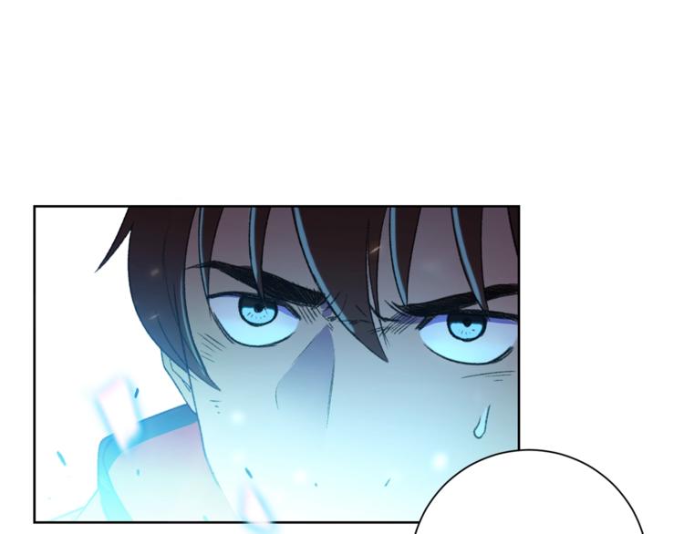 第2话 辅助的决心！155