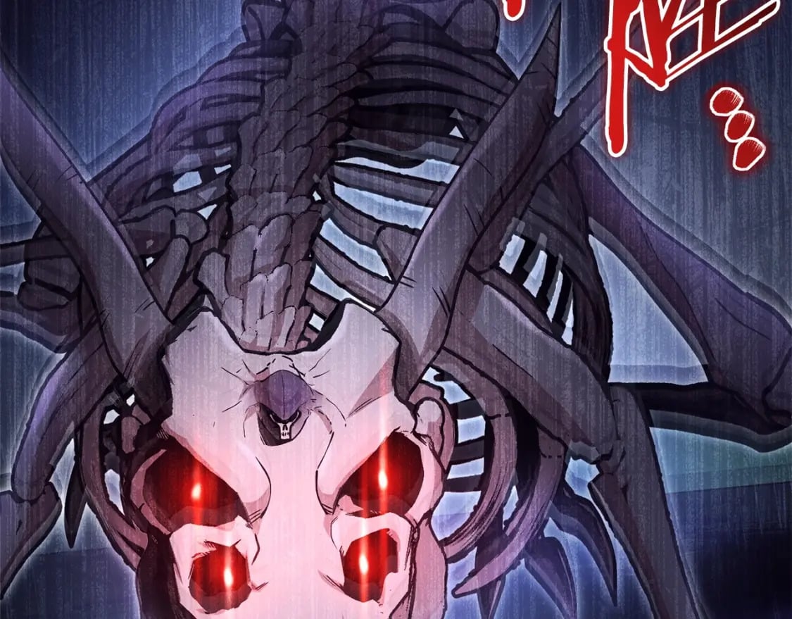 第150话 骷髅龙27