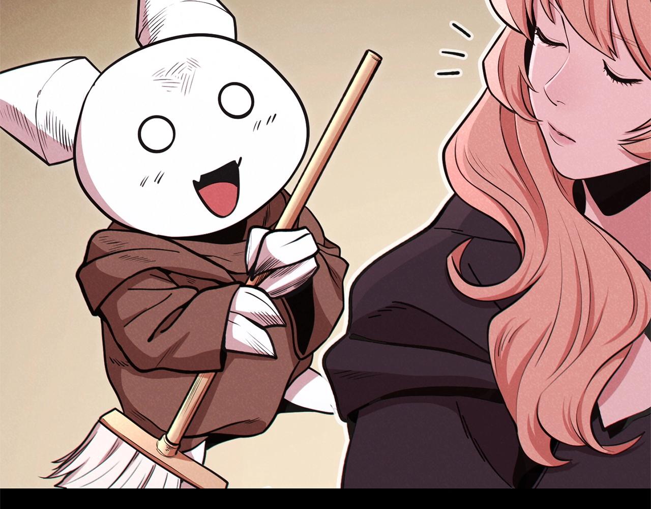 第104话 遥远的记忆37