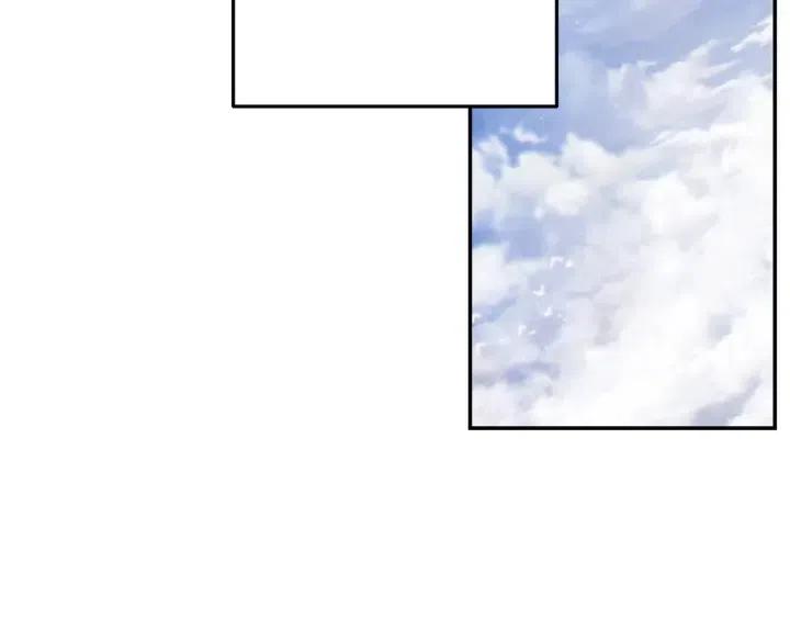 第86话 宣判死刑100