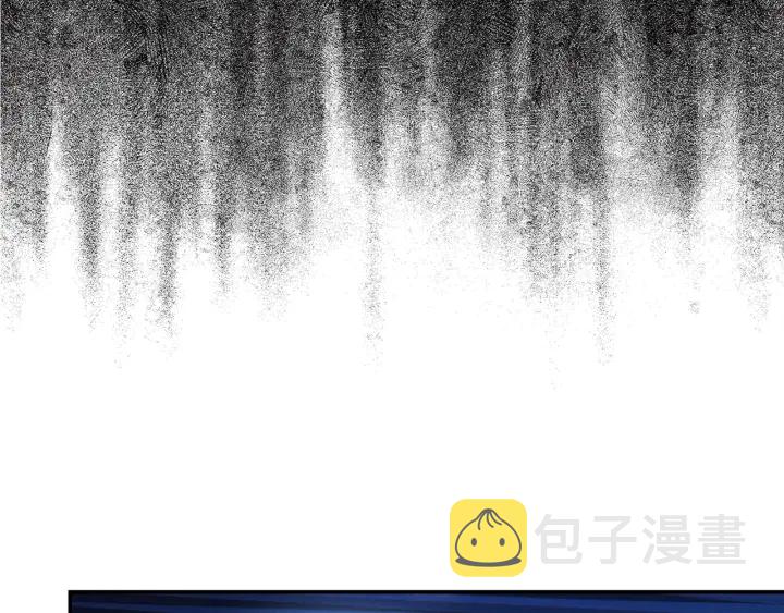 第53话 夹缝村大战开始5