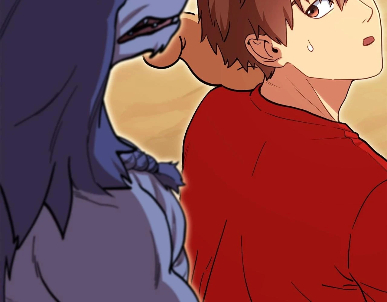 第142话 创世之书吗！155
