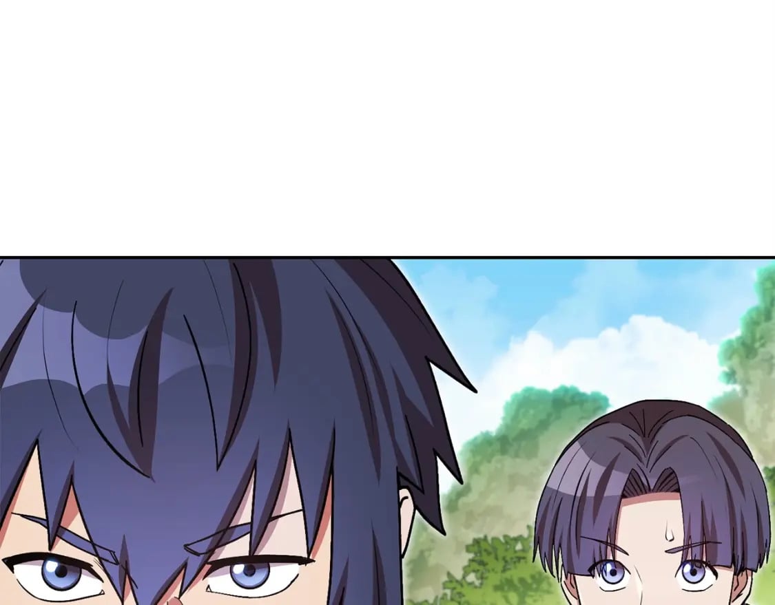 第153话 全都是！黄！金！啊！70