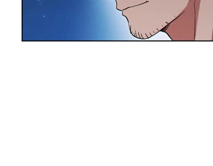 第56话 郑多温！永远的神！78