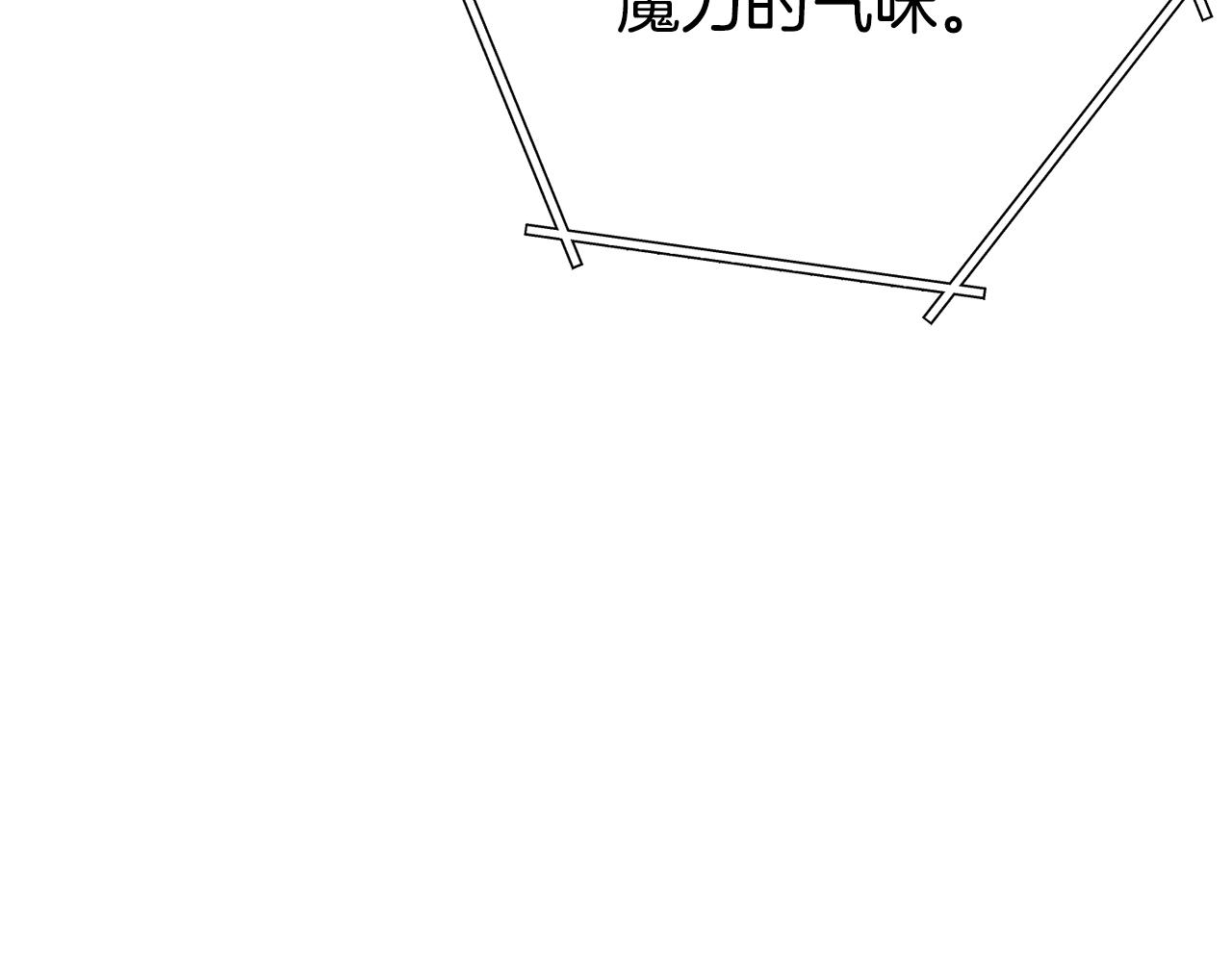 第137话 什么？你让我管理第一阶段？122