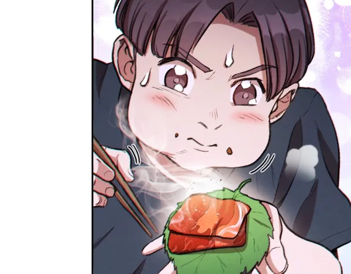 第48话 兔子暴露了137