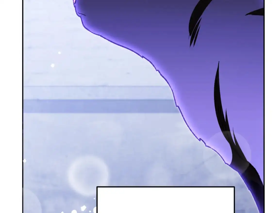 第175话 影子形态55