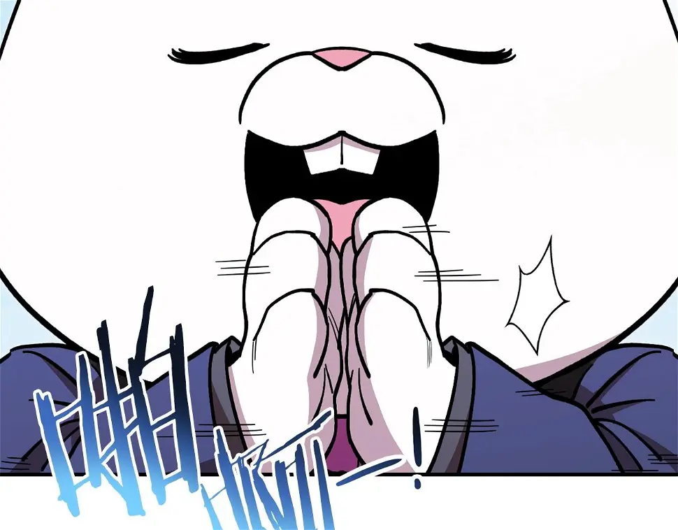 第143话 什么？你是女的？97