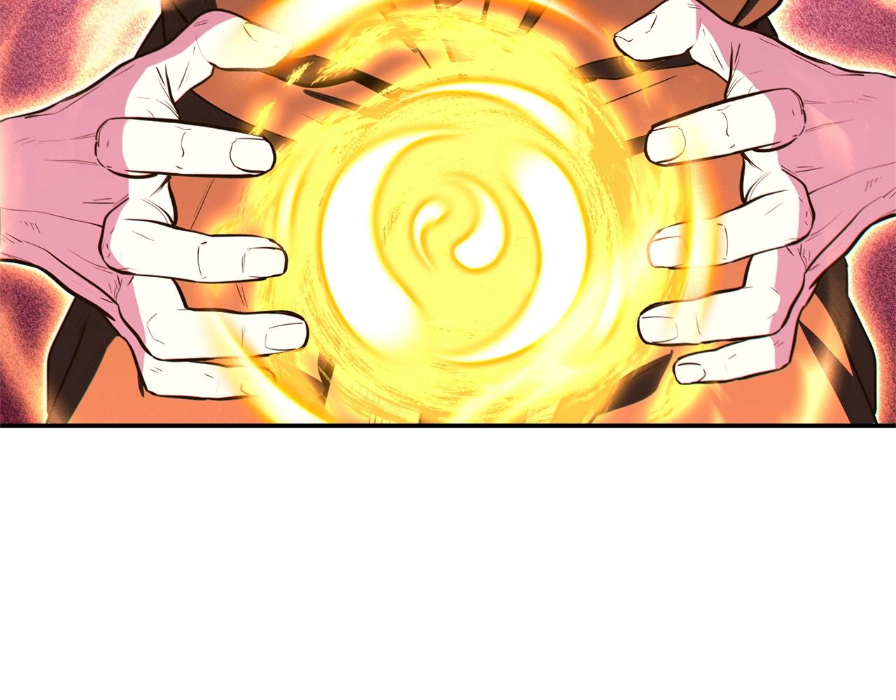第117话 压迫感拉满了????33