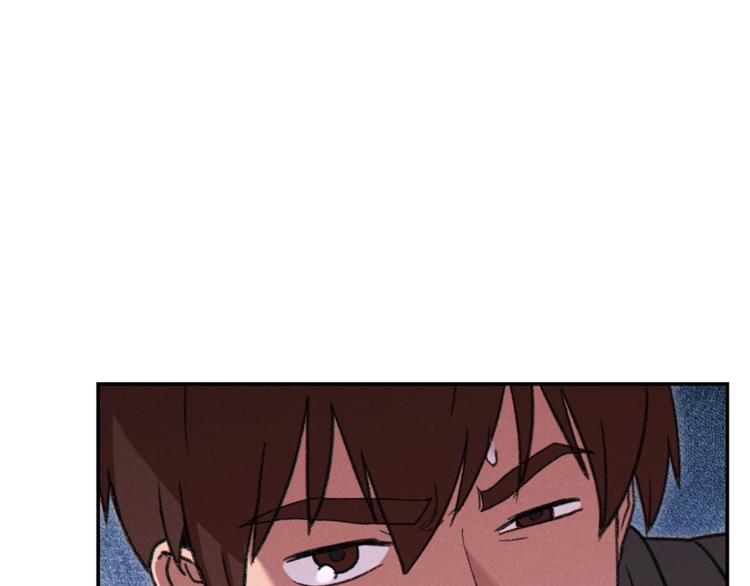 第71话 兔子！YYDS！161