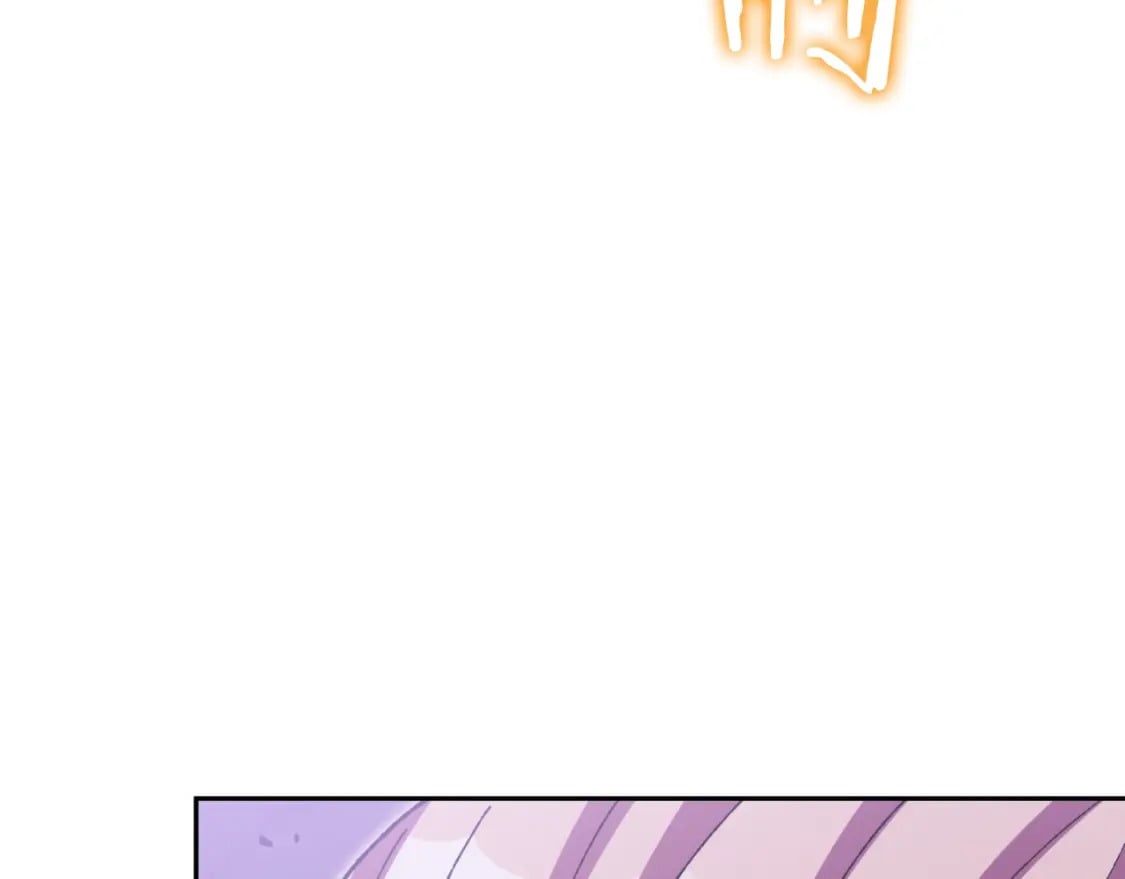 第161话 变态吧多温！93