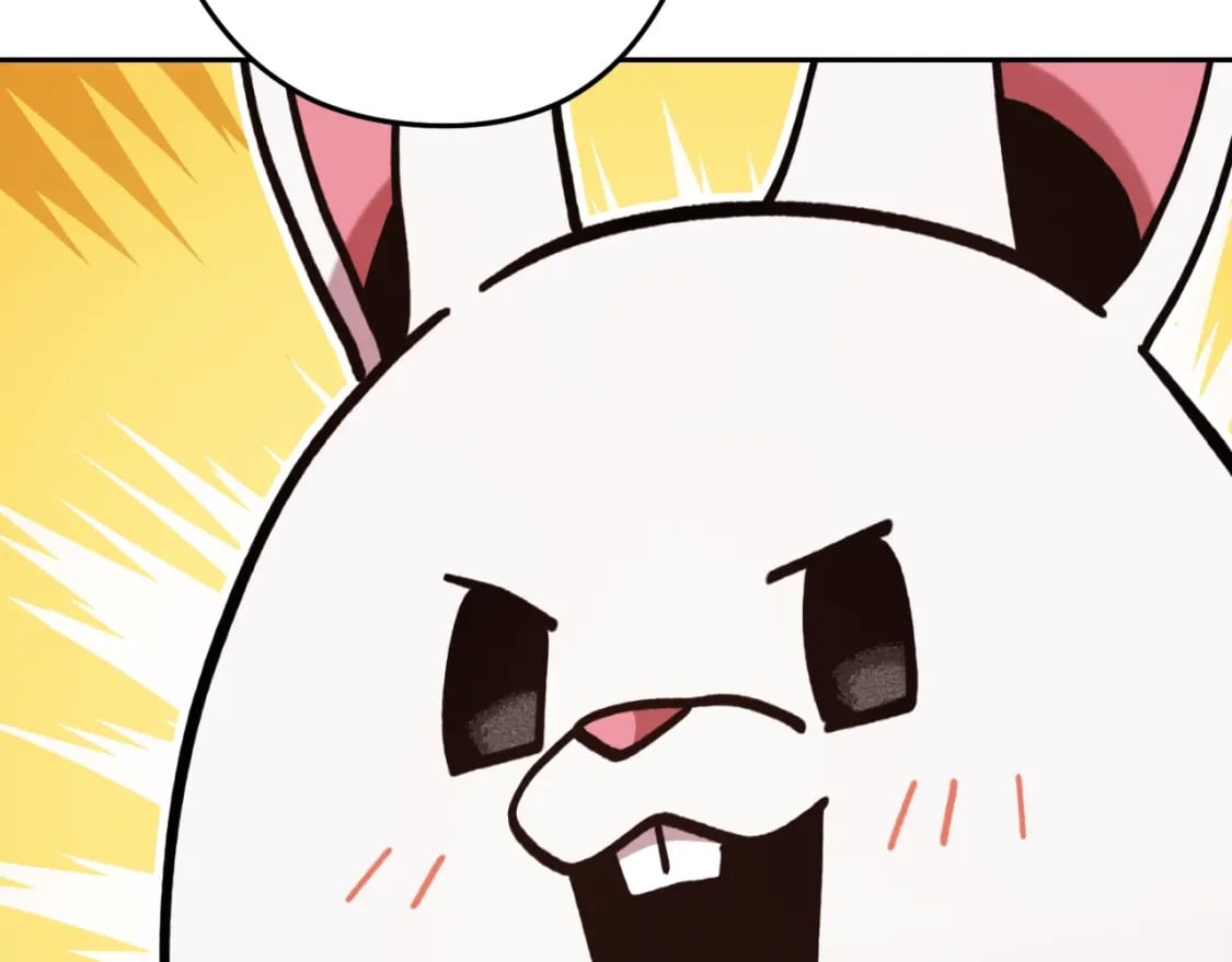 第172话106