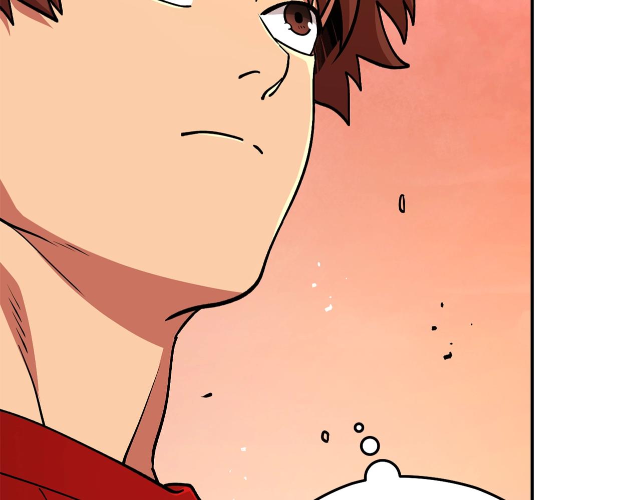 第137话 什么？你让我管理第一阶段？45