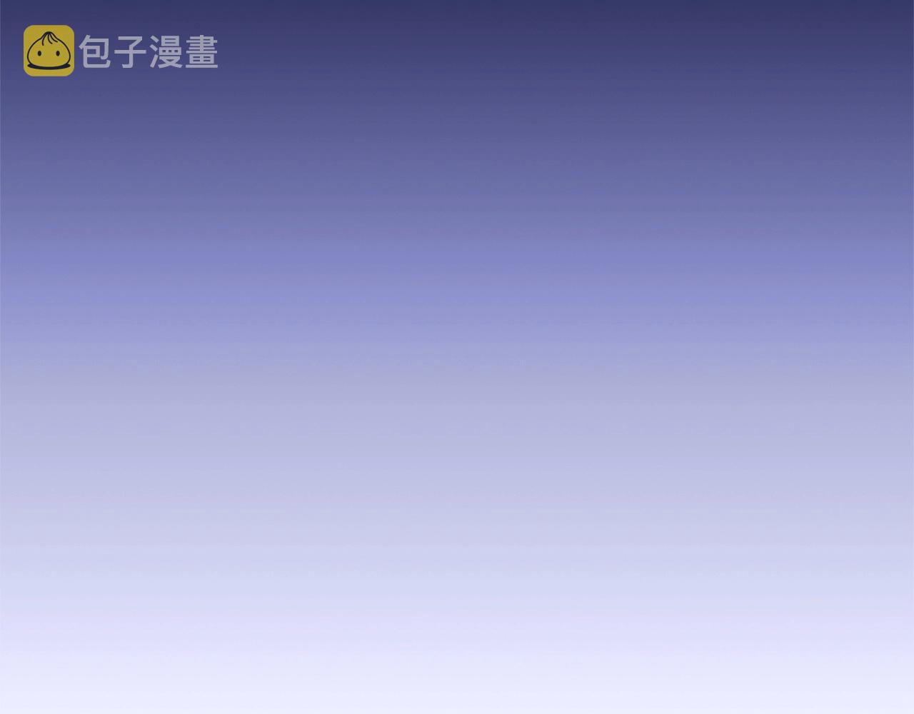 第107话 嚣张跋扈啊你！234