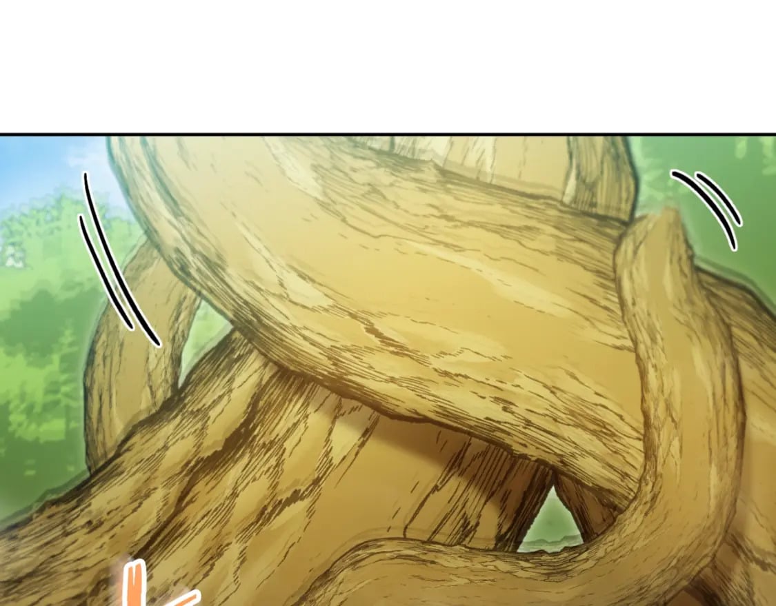 第170话 精灵的武器201