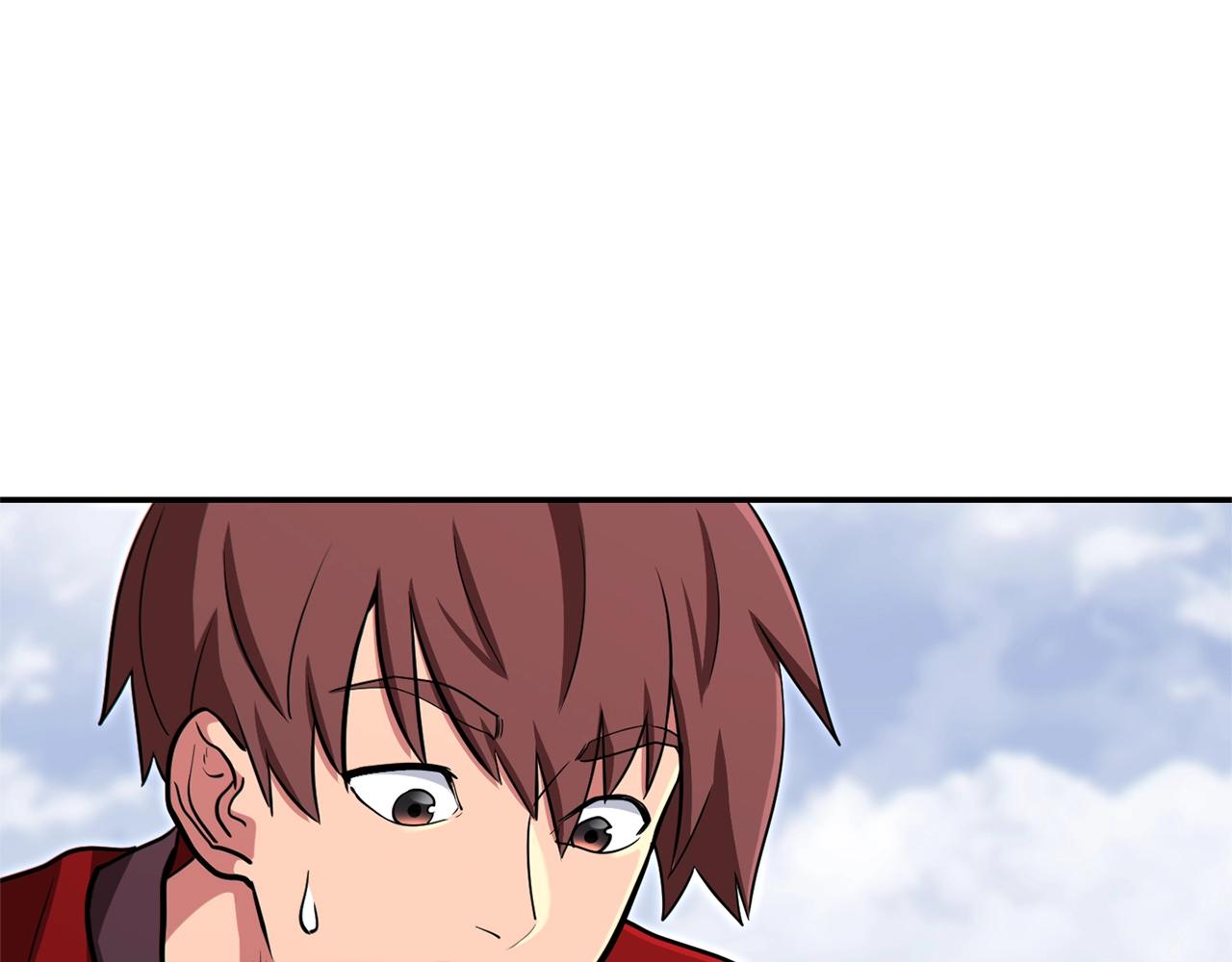 第120话 地下城小辣椒42