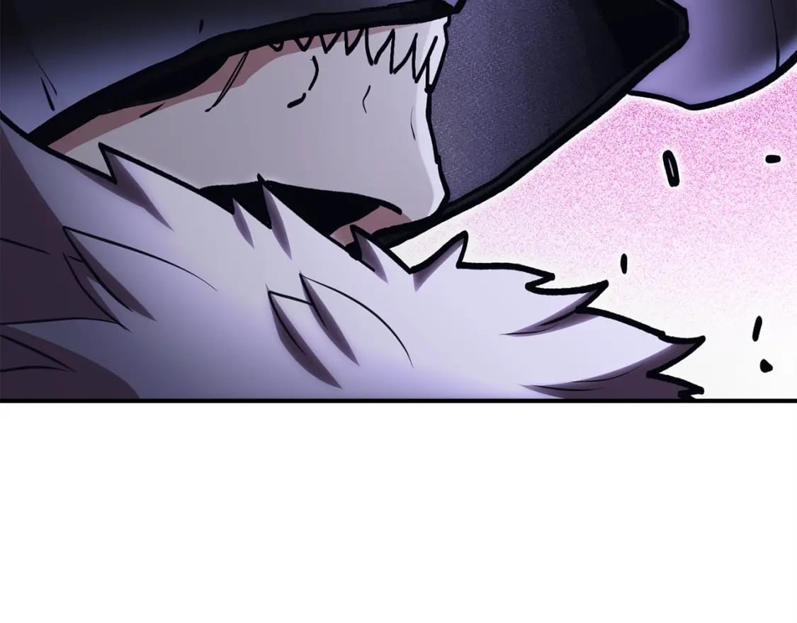 第149话 骷髅粉碎65