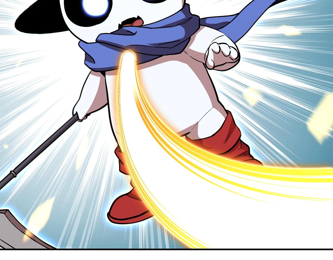 第117话 压迫感拉满了????109