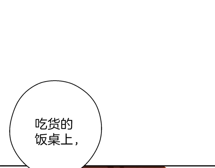 第59话 威望198
