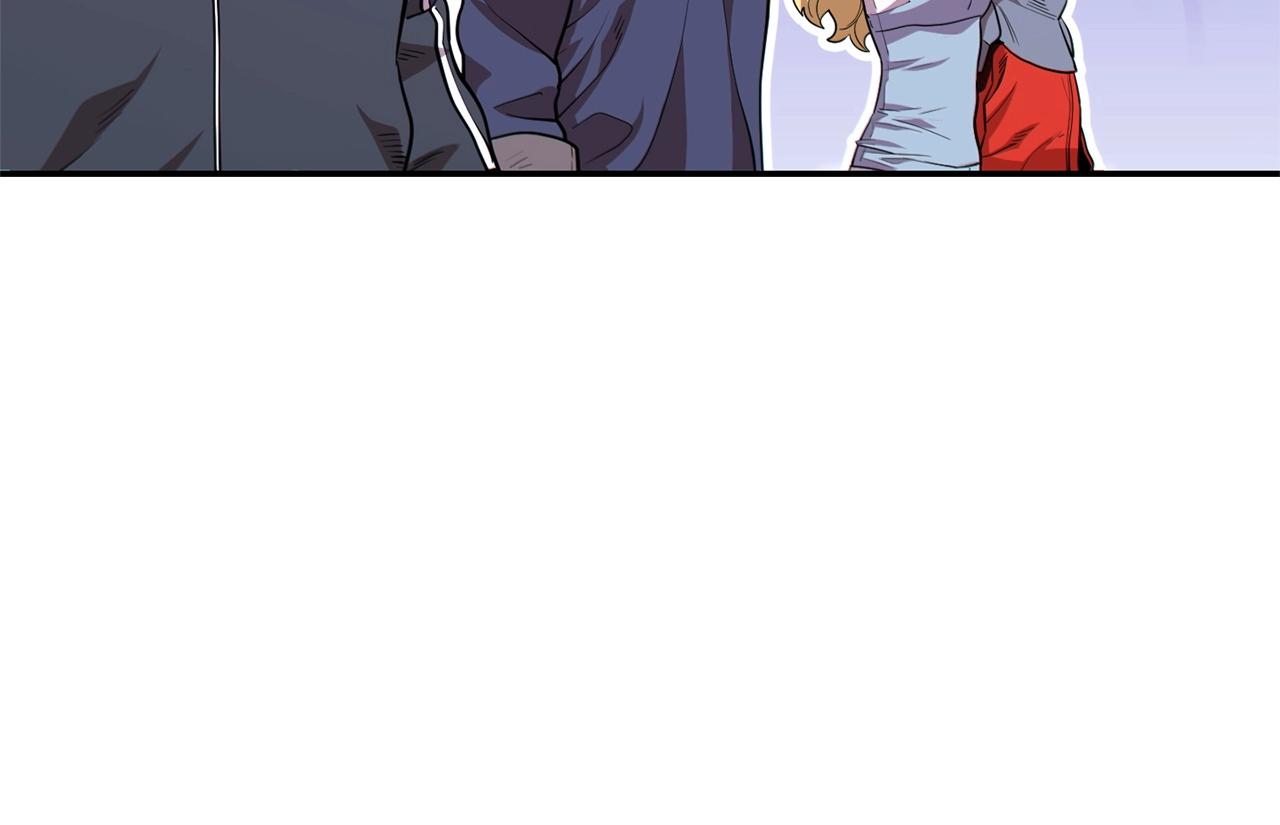 第116话 进击的玩家69