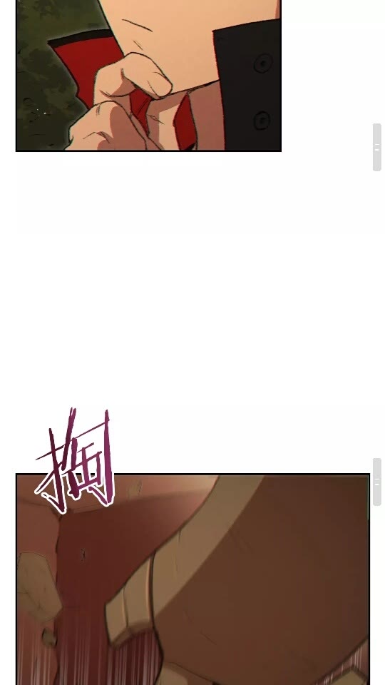 第32话 小矮蛙????49